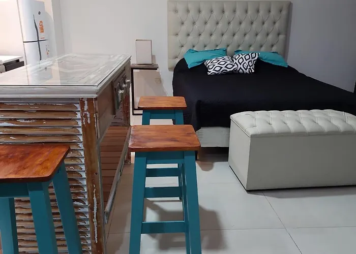 Obligado Estudio San Pedro