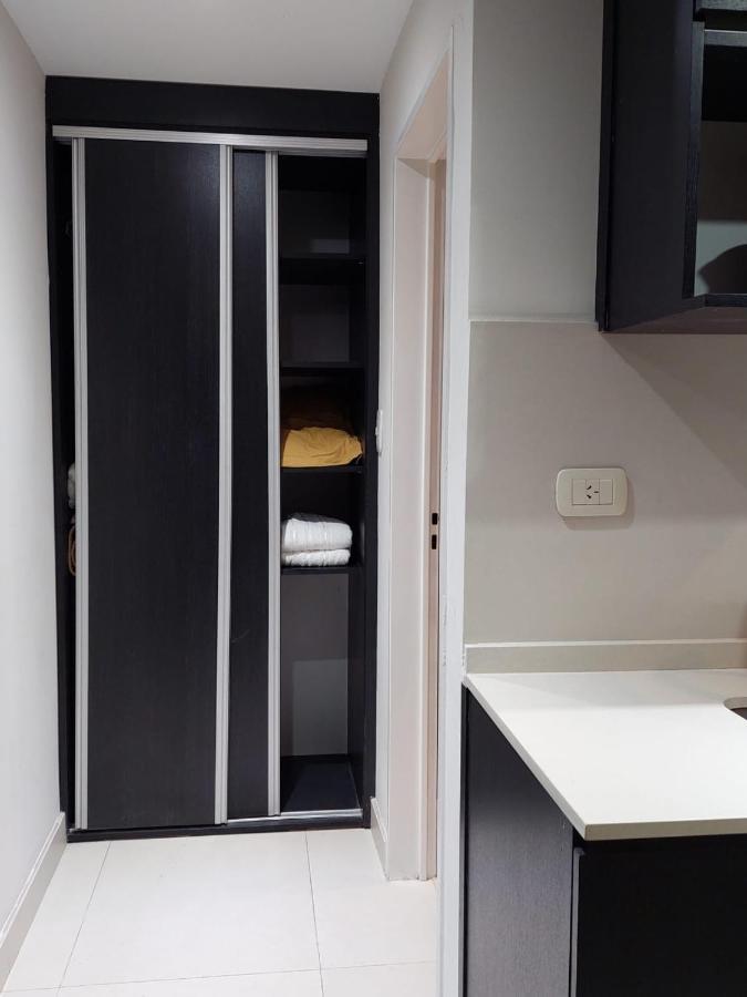 Obligado Estudio San Pedro * San Pedro (Buenos Aires)