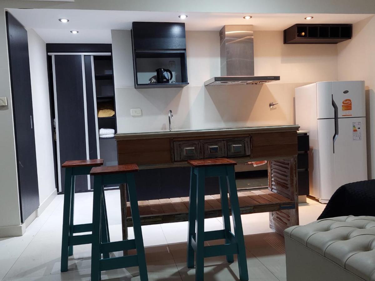 Obligado Estudio San Pedro