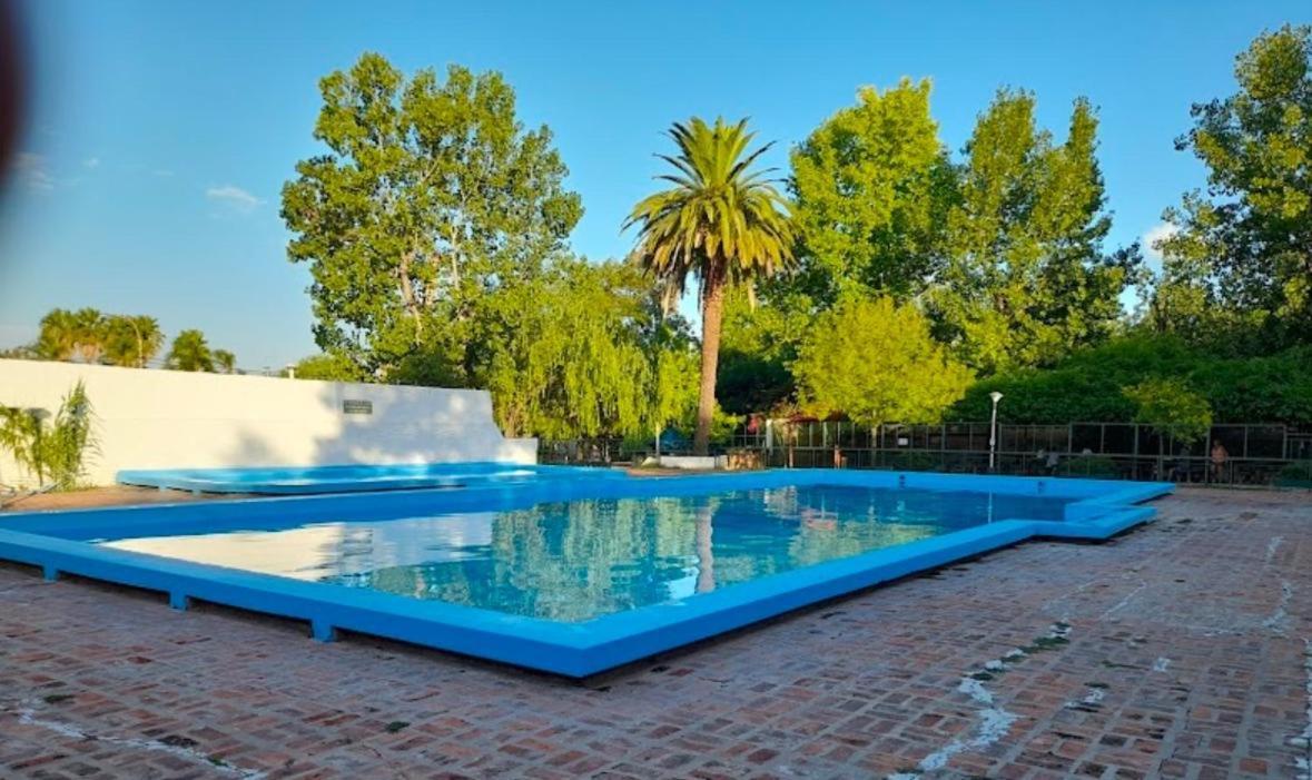 Obligado Estudio San Pedro San Pedro (Buenos Aires)
